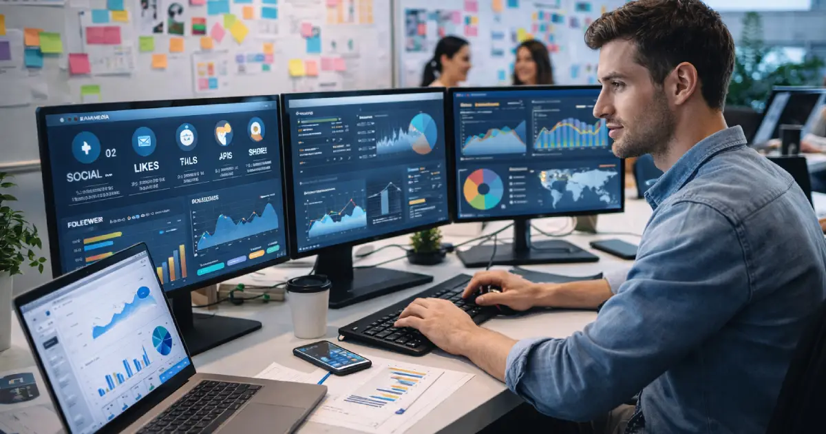 Master’s in Computer Science